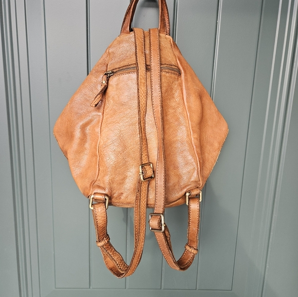 Fun 2 in 1 bag. - Picture 1 of 2